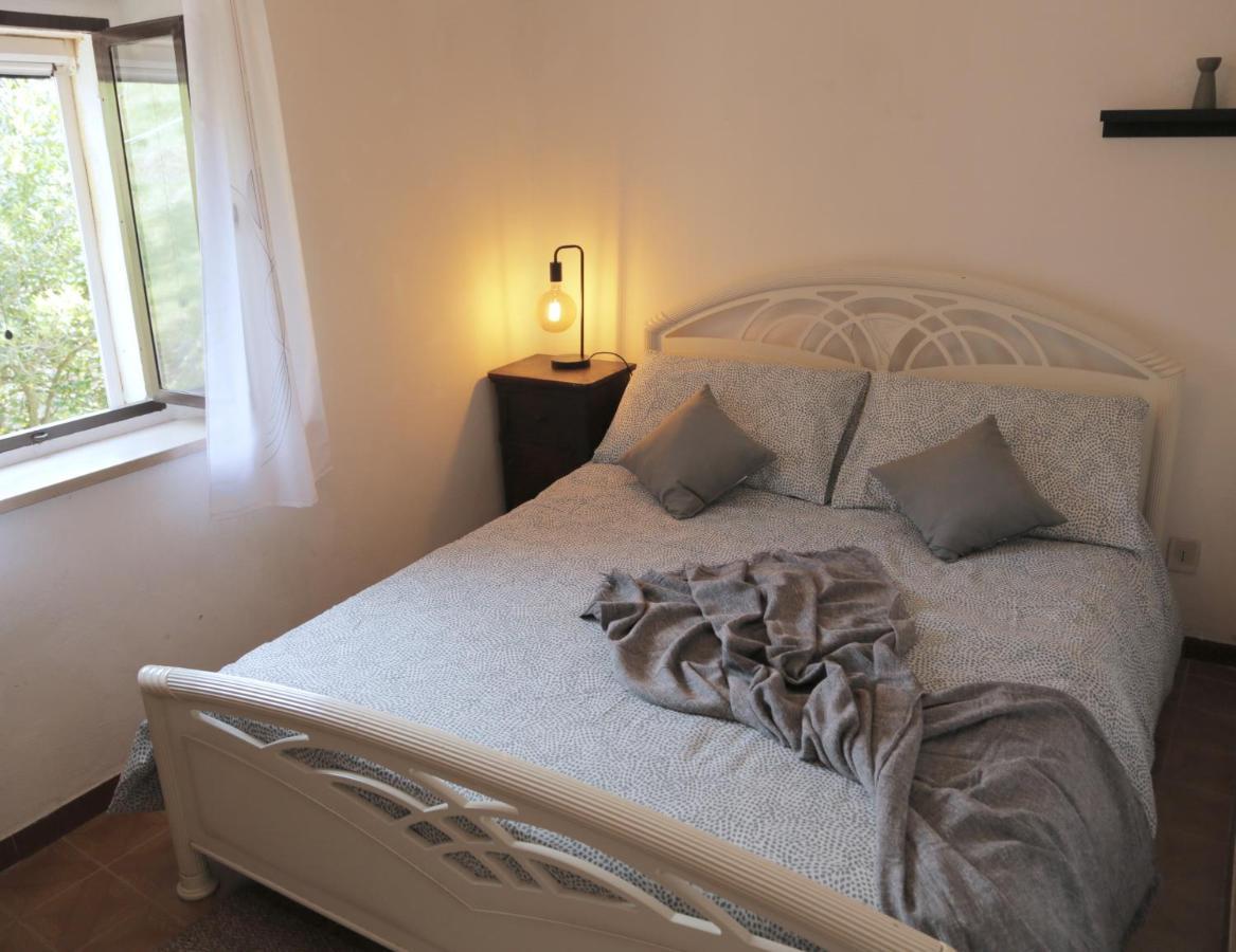 Poet'S Rest Villa Пиеве Санто Стефано Екстериор снимка