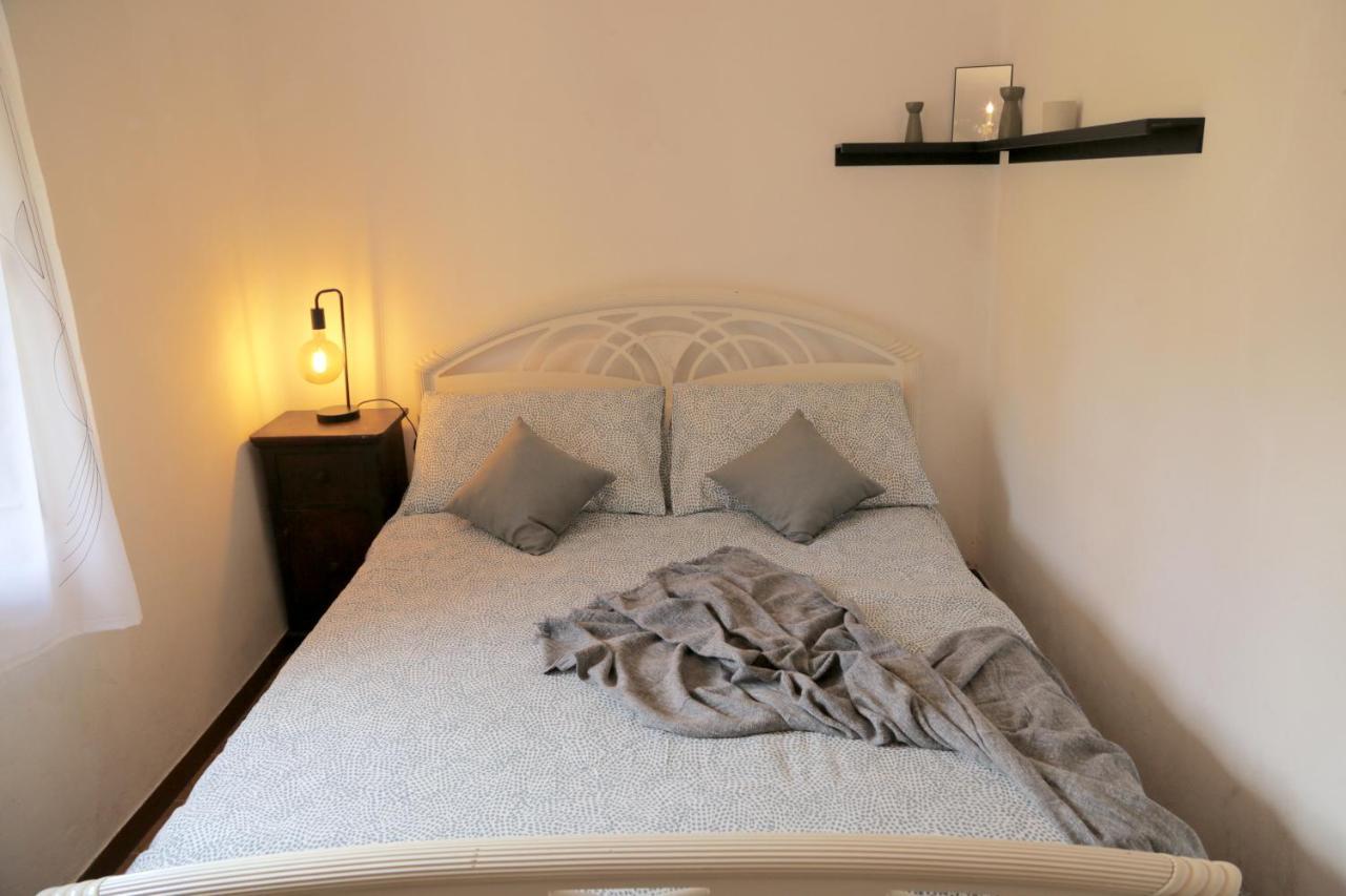 Poet'S Rest Villa Пиеве Санто Стефано Екстериор снимка